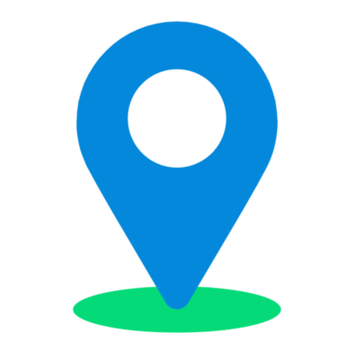 map-icon