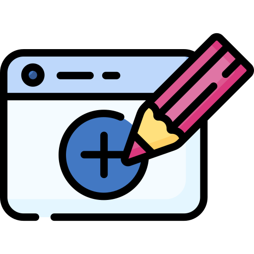 posts-icon