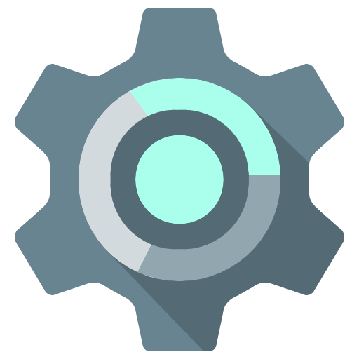 settings-icon